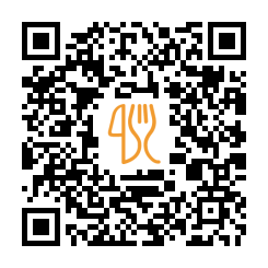 QR-code link către meniul Au P'tit