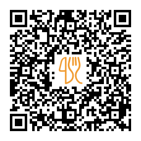 QR-code link către meniul La Cascade