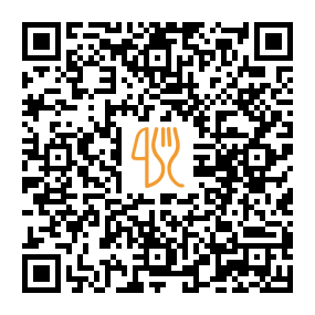 QR-code link către meniul Le Relais