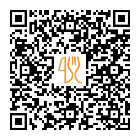 QR-code link către meniul Yaban Kebap