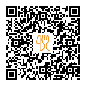 QR-code link către meniul Le Couvert