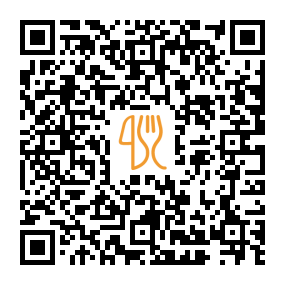 QR-code link către meniul Coeur De Ble