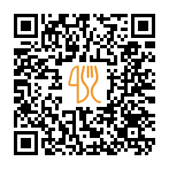 QR-code link către meniul Belljar