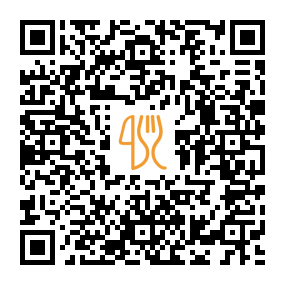 QR-code link către meniul Stir Espresso