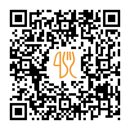 QR-code link către meniul Elvis Food