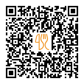 QR-code link către meniul La Gargotte