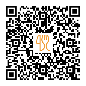 QR-code link către meniul L'Odyssee