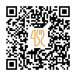 QR-code link către meniul Vatan