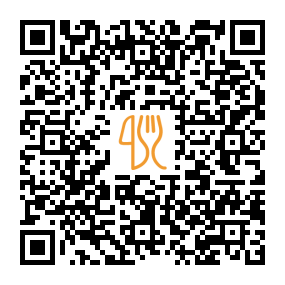 QR-code link către meniul Subway