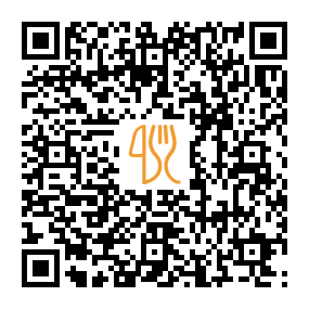 QR-code link către meniul Chelsea Thai Cuisine