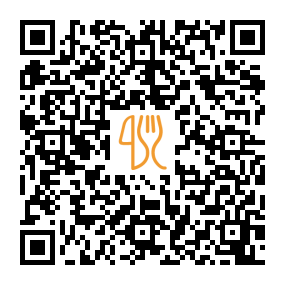 QR-code link către meniul Restaurant Lann Vear