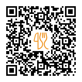 QR-code link către meniul Indonesian