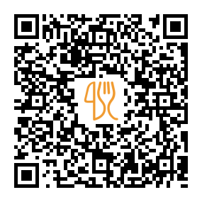 QR-code link către meniul Creperie les korrigans