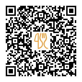 QR-code link către meniul CREPERIE SANT ENEOUR