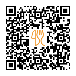 QR-code link către meniul Ty Pizz