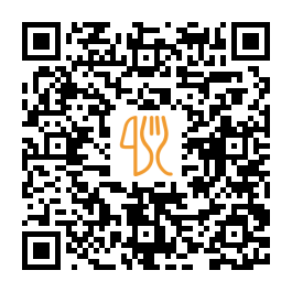 QR-code link către meniul Classic Crust