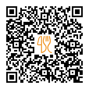 QR-code link către meniul Restaurant Coat Hellen