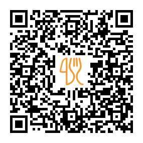 QR-code link către meniul Bar-Brasserie la Renaissance