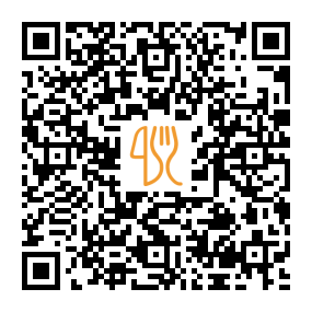 QR-code link către meniul BBQ Express Dinners & Banquet