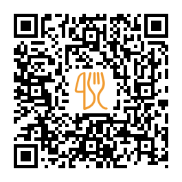 QR-code link către meniul Sumosalad