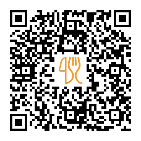 QR-code link către meniul New Thakkar Khaman House