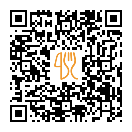 QR-code link către meniul Tapas