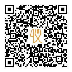 QR-code link către meniul Sahyog Restaurant