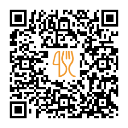 QR-code link către meniul Krushna Restaurant