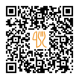 QR-code link către meniul Laxmi Vilash