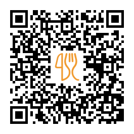 QR-code link către meniul Krishna Cafe