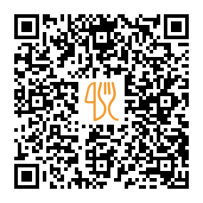 QR-code link către meniul Le Grand Chien