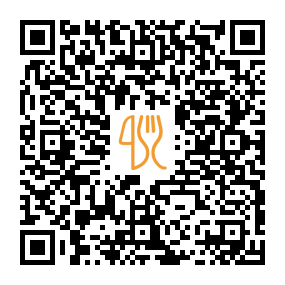 QR-code link către meniul Buffalo Grill