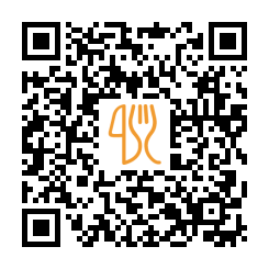 QR-code link către meniul Bavarchi