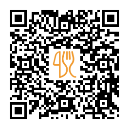 QR-code link către meniul Mom's Cafe'