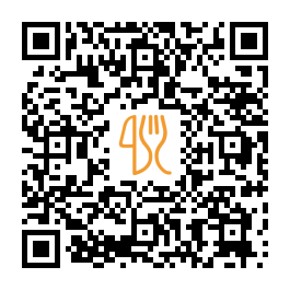 QR-code link către meniul Hotel Avre