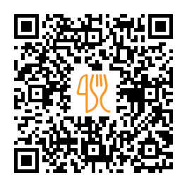 QR-code link către meniul Khana Khazana