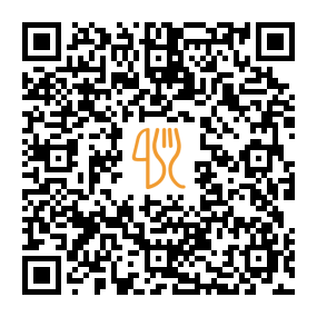 QR-code link către meniul Zamzama Restaurant