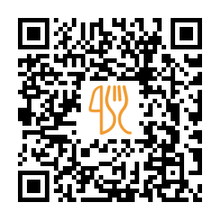 QR-code link către meniul Sankalps