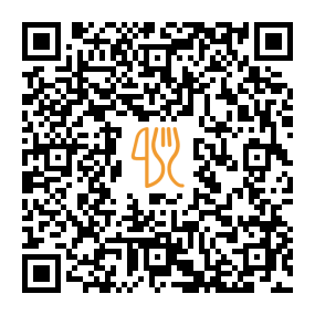 QR-code link către meniul Tea Ladies High Tea 2 You