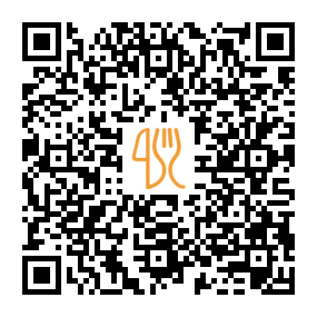 QR-code link către meniul Creperie Les Logoden