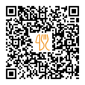 QR-code link către meniul Le Quartier Gourmand