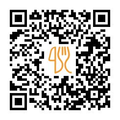 QR-code link către meniul Dosa.com