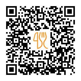 QR-code link către meniul Happy