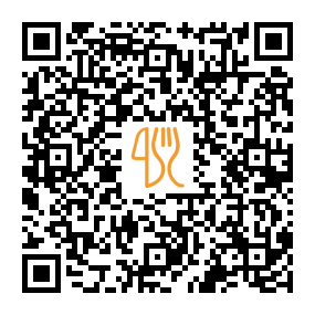 QR-code link către meniul Wai Fo Sung