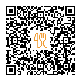 QR-code link către meniul Chez Marianne