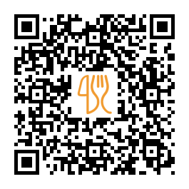 QR-code link către meniul CJSushi