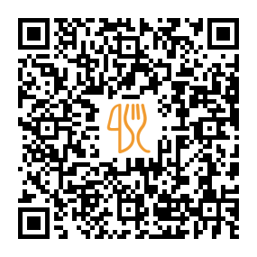 QR-code link către meniul L'&tiquette