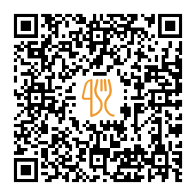 QR-code link către meniul Le Touring Cafe