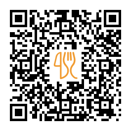 QR-code link către meniul Bills