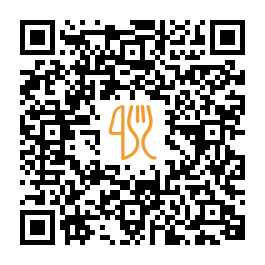 QR-code link către meniul Mar Y Sol